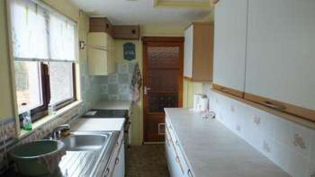  Image of 3 bedroom Bungalow for sale in Lamphey Pembroke SA71 at Pembroke Pembrokeshire Lamphey, SA71 5NR