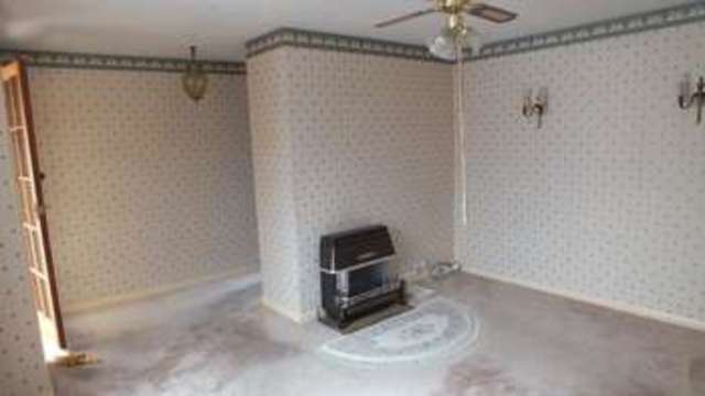  Image of 3 bedroom Bungalow for sale in Lamphey Pembroke SA71 at Pembroke Pembrokeshire Lamphey, SA71 5NR