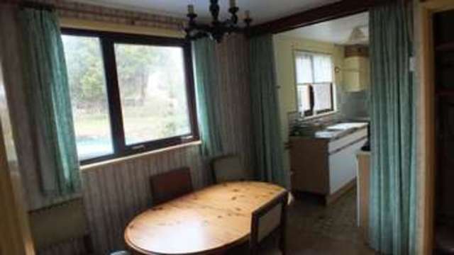  Image of 3 bedroom Bungalow for sale in Lamphey Pembroke SA71 at Pembroke Pembrokeshire Lamphey, SA71 5NR
