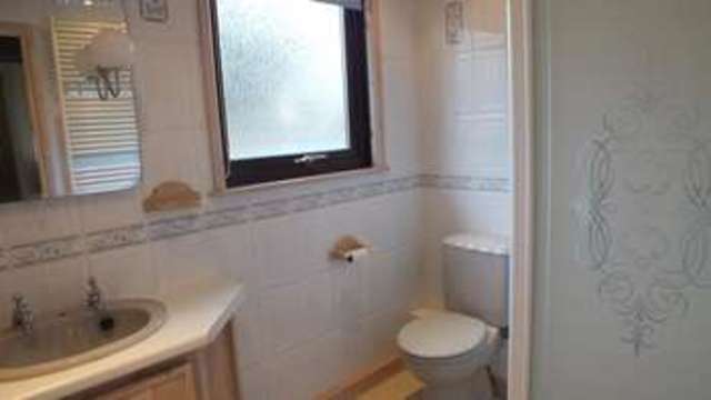 Image of 3 bedroom Bungalow for sale in Lamphey Pembroke SA71 at Pembroke Pembrokeshire Lamphey, SA71 5NR