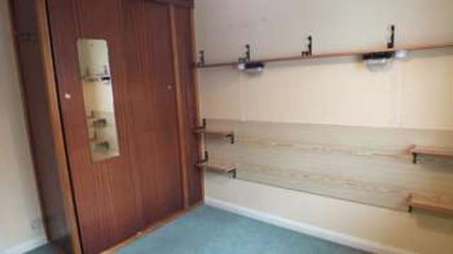  Image of 3 bedroom Bungalow for sale in Lamphey Pembroke SA71 at Pembroke Pembrokeshire Lamphey, SA71 5NR