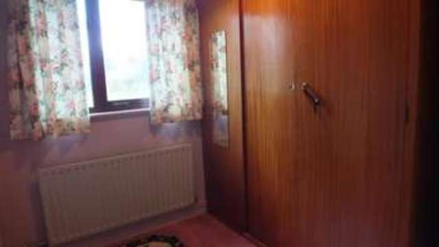  Image of 3 bedroom Bungalow for sale in Lamphey Pembroke SA71 at Pembroke Pembrokeshire Lamphey, SA71 5NR
