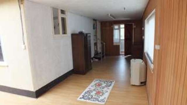  Image of 3 bedroom Bungalow for sale in Lamphey Pembroke SA71 at Pembroke Pembrokeshire Lamphey, SA71 5NR