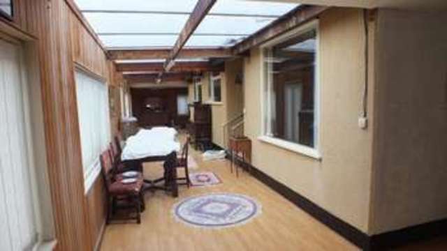  Image of 3 bedroom Bungalow for sale in Lamphey Pembroke SA71 at Pembroke Pembrokeshire Lamphey, SA71 5NR