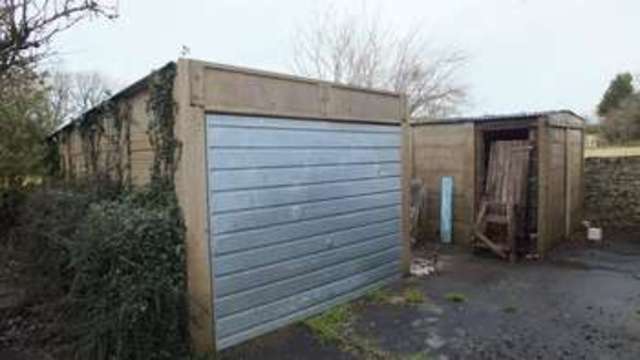  Image of 3 bedroom Bungalow for sale in Lamphey Pembroke SA71 at Pembroke Pembrokeshire Lamphey, SA71 5NR
