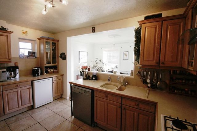  Image of 2 bedroom Detached house for sale in Oldham Road Sowerby Bridge HX6 at Slitheroe Cottage Oldham Road Ripponden, HX6 4EU