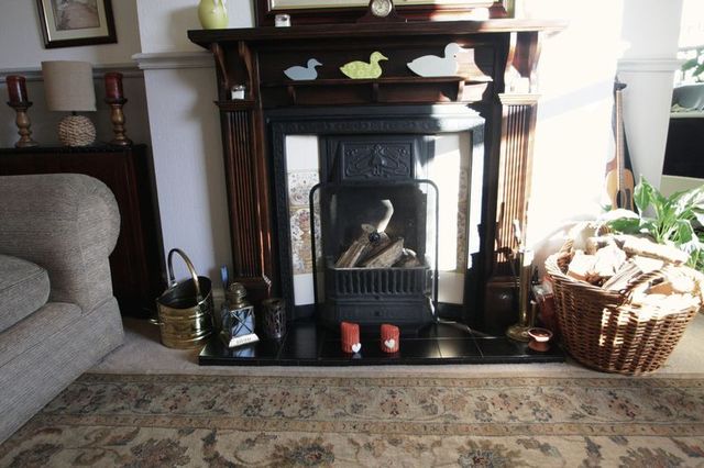  Image of 2 bedroom Detached house for sale in Oldham Road Sowerby Bridge HX6 at Slitheroe Cottage Oldham Road Ripponden, HX6 4EU