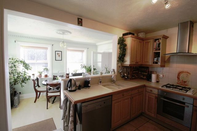  Image of 2 bedroom Detached house for sale in Oldham Road Sowerby Bridge HX6 at Slitheroe Cottage Oldham Road Ripponden, HX6 4EU