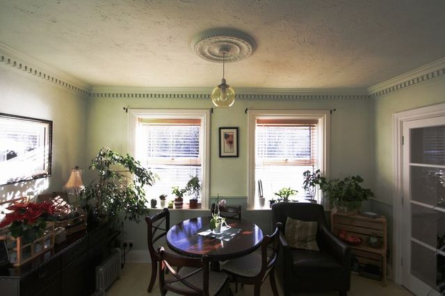  Image of 2 bedroom Detached house for sale in Oldham Road Sowerby Bridge HX6 at Slitheroe Cottage Oldham Road Ripponden, HX6 4EU