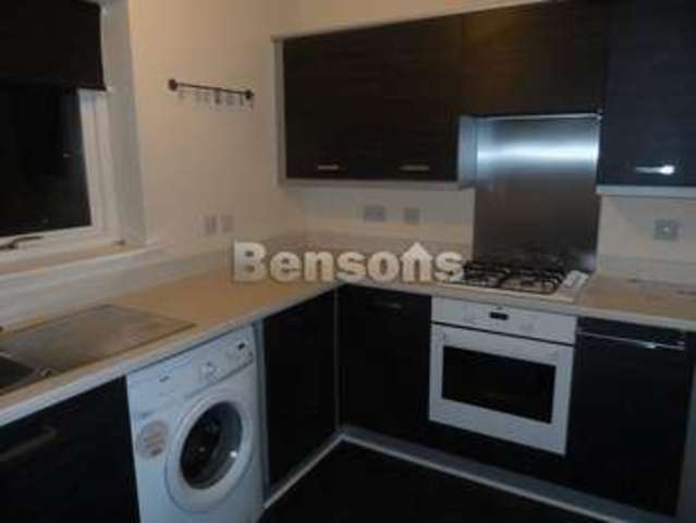  Image of 2 bedroom Flat to rent in Lawley Village Lawley Village Telford TF4 at Smallhill Road Lawley Village Telford, TF4 2FW