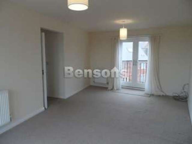  Image of 2 bedroom Flat to rent in Lawley Village Lawley Village Telford TF4 at Smallhill Road Lawley Village Telford, TF4 2FW