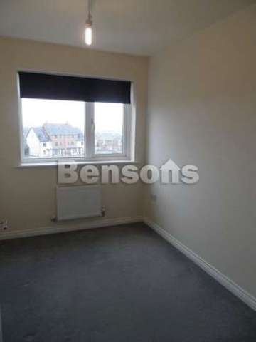  Image of 2 bedroom Flat to rent in Lawley Village Lawley Village Telford TF4 at Smallhill Road Lawley Village Telford, TF4 2FW