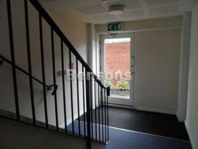  Image of 2 bedroom Flat to rent in Lawley Village Lawley Village Telford TF4 at Smallhill Road Lawley Village Telford, TF4 2FW