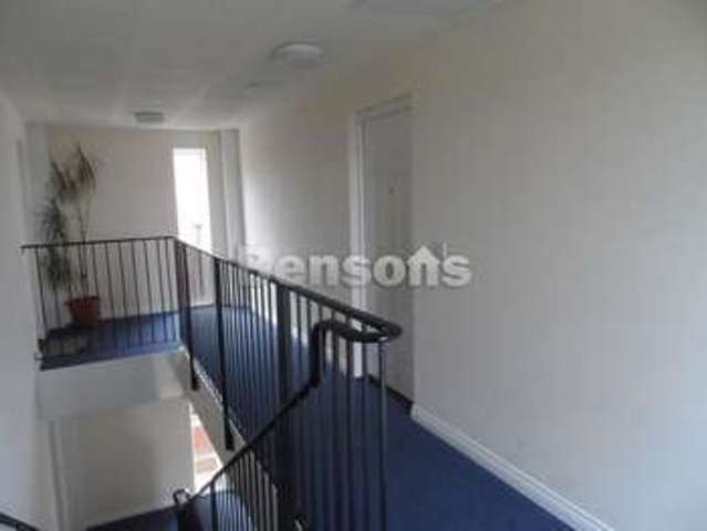  Image of 2 bedroom Flat to rent in Lawley Village Lawley Village Telford TF4 at Smallhill Road Lawley Village Telford, TF4 2FW