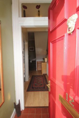  Image of 3 bedroom Semi-Detached house for sale in Smithfield Loan Alloa FK10 at Smithfield Loan  Alloa, FK10 1NJ