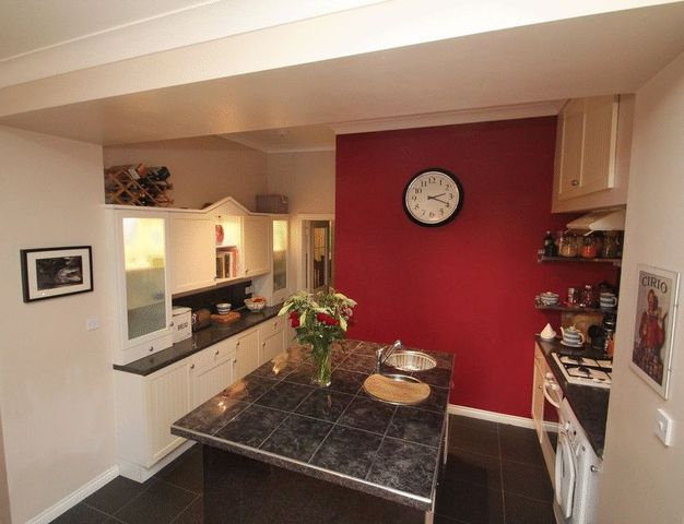  Image of 3 bedroom Semi-Detached house for sale in Smithfield Loan Alloa FK10 at Smithfield Loan  Alloa, FK10 1NJ