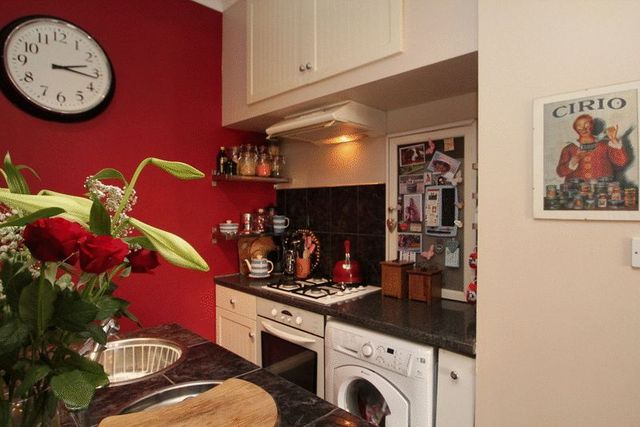  Image of 3 bedroom Semi-Detached house for sale in Smithfield Loan Alloa FK10 at Smithfield Loan  Alloa, FK10 1NJ