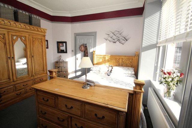  Image of 3 bedroom Semi-Detached house for sale in Smithfield Loan Alloa FK10 at Smithfield Loan  Alloa, FK10 1NJ