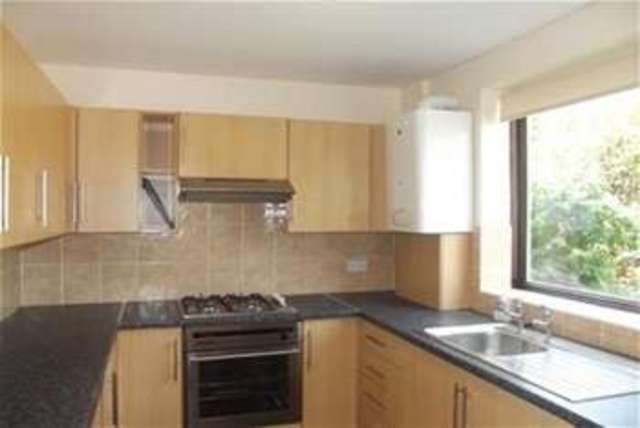  Image of 3 bedroom Detached house to rent in Somerville Place Portsmouth PO2 at Portsmouth, PO2 8RQ