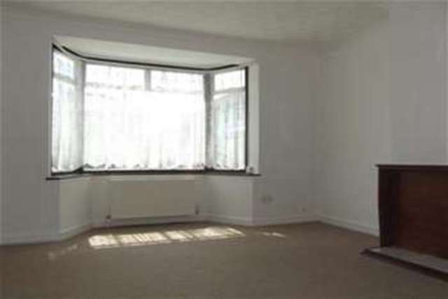  Image of 3 bedroom Detached house to rent in Somerville Place Portsmouth PO2 at Portsmouth, PO2 8RQ