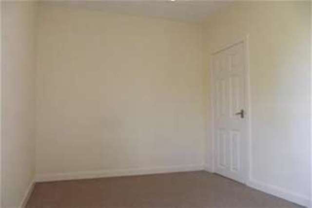 Image of 3 bedroom Detached house to rent in Somerville Place Portsmouth PO2 at Portsmouth, PO2 8RQ