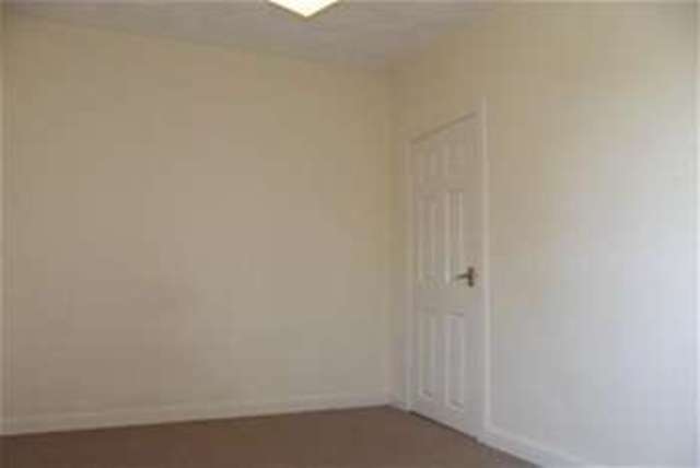  Image of 3 bedroom Detached house to rent in Somerville Place Portsmouth PO2 at Portsmouth, PO2 8RQ