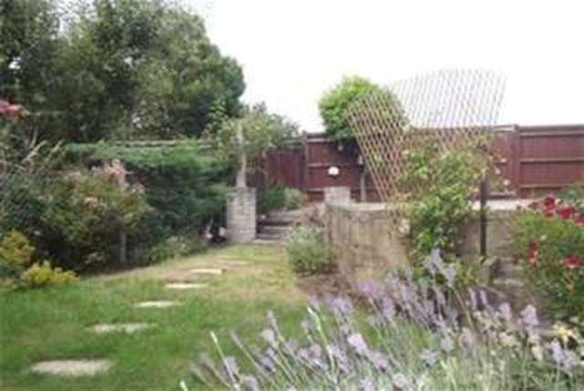  Image of 3 bedroom Detached house to rent in Somerville Place Portsmouth PO2 at Portsmouth, PO2 8RQ