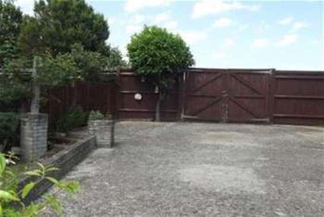  Image of 3 bedroom Detached house to rent in Somerville Place Portsmouth PO2 at Portsmouth, PO2 8RQ