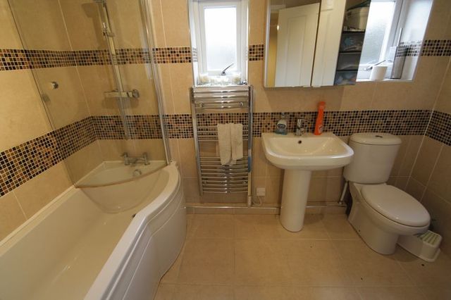  Image of 3 bedroom Terraced house for sale in South Lane Elland HX5 at South Lane  Elland, HX5 0PA