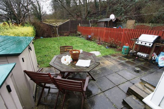  Image of 3 bedroom Terraced house for sale in South Lane Elland HX5 at South Lane  Elland, HX5 0PA