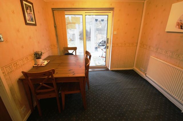 Image of 3 bedroom Terraced house for sale in South Lane Elland HX5 at South Lane  Elland, HX5 0PA