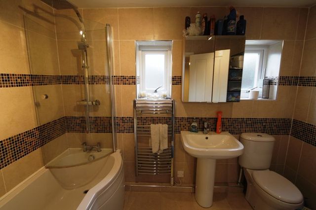  Image of 3 bedroom Terraced house for sale in South Lane Elland HX5 at South Lane  Elland, HX5 0PA