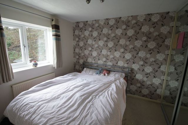  Image of 3 bedroom Terraced house for sale in South Lane Elland HX5 at South Lane  Elland, HX5 0PA