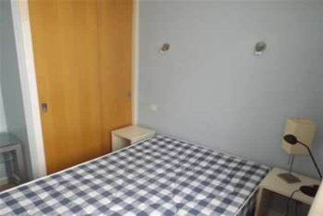  Image of 2 bedroom Flat to rent in South Parade Leeds LS1 at Leeds, LS1 5PQ