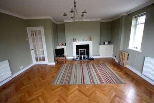  Image of 2 bedroom Flat for sale in Southend Road Beckenham BR3 at Beckenham Kent Beckenham, BR3 5AF