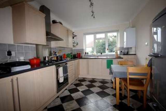  Image of 2 bedroom Flat for sale in Southend Road Beckenham BR3 at Beckenham Kent Beckenham, BR3 5AF