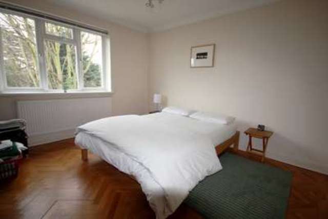  Image of 2 bedroom Flat for sale in Southend Road Beckenham BR3 at Beckenham Kent Beckenham, BR3 5AF