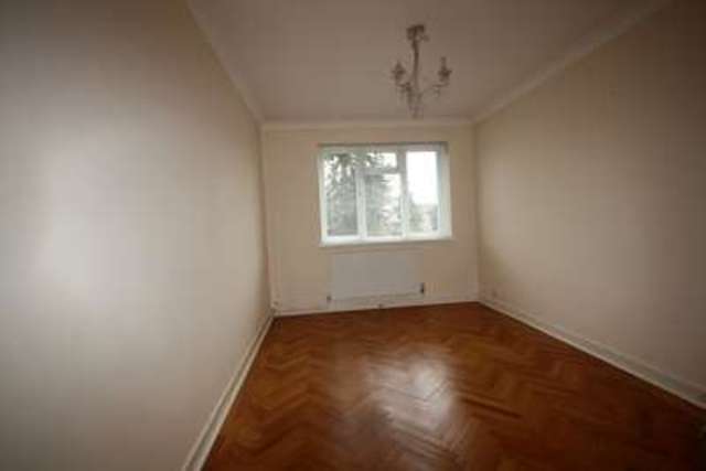 Image of 2 bedroom Flat for sale in Southend Road Beckenham BR3 at Beckenham Kent Beckenham, BR3 5AF