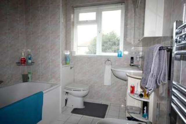  Image of 2 bedroom Flat for sale in Southend Road Beckenham BR3 at Beckenham Kent Beckenham, BR3 5AF