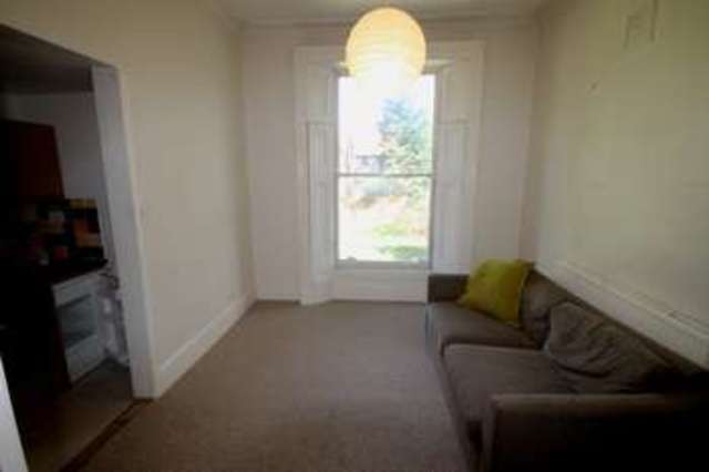 1 Bedroom Flat To Rent In Southend Road Beckenham Br3
