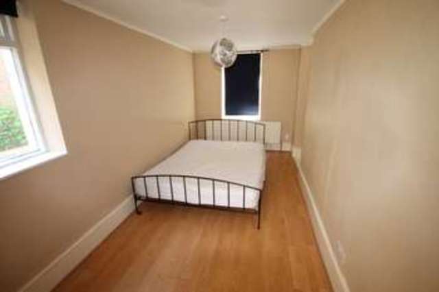 1 Bedroom Flat To Rent In Southend Road Beckenham Br3