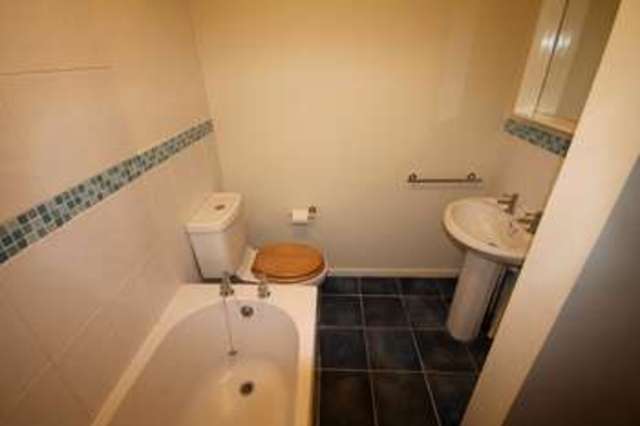  Image of 1 bedroom Flat to rent in Southend Road Beckenham BR3 at Beckenham Kent Beckenham, BR3 1SD