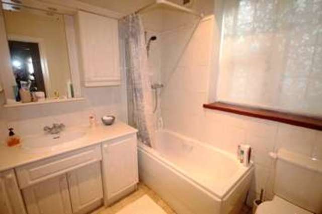  Image of Flat for sale in Southend Road Beckenham BR3 at Beckenham Kent Beckenham, BR3 1SP