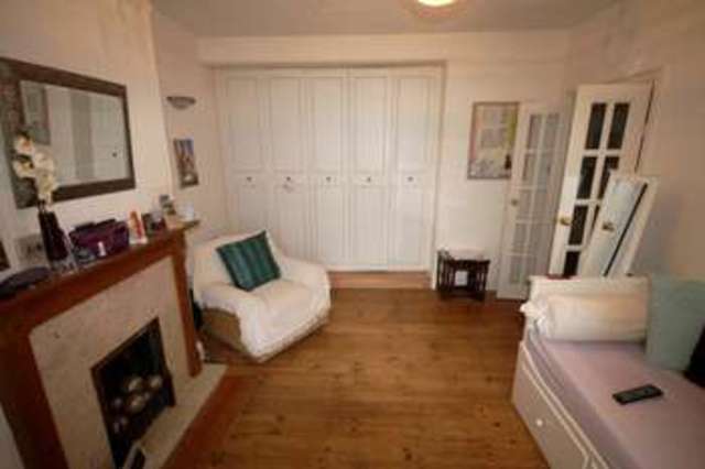  Image of Flat for sale in Southend Road Beckenham BR3 at Beckenham Kent Beckenham, BR3 1SP