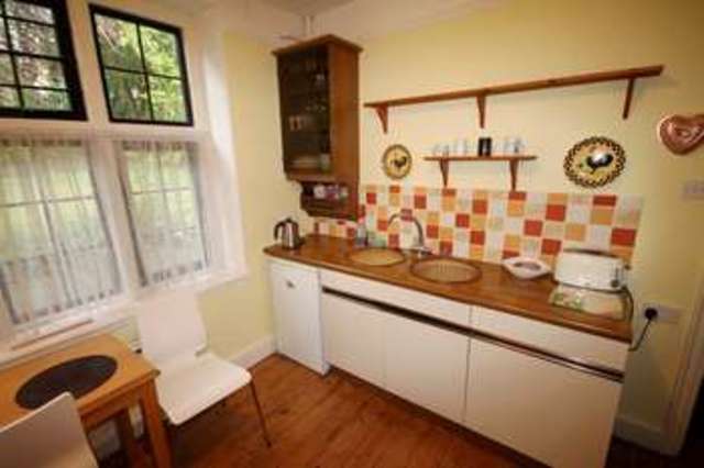  Image of Flat for sale in Southend Road Beckenham BR3 at Beckenham Kent Beckenham, BR3 1SP