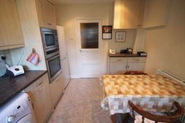  Image of 2 bedroom Flat for sale in Southend Road Beckenham BR3 at Southend Road Beckenham Beckenham, BR3 5AF