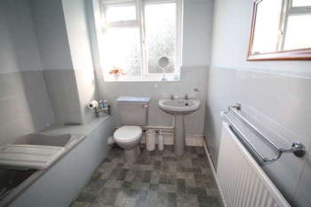 Image of 2 bedroom Flat for sale in Southend Road Beckenham BR3 at Southend Road Beckenham Beckenham, BR3 5AF
