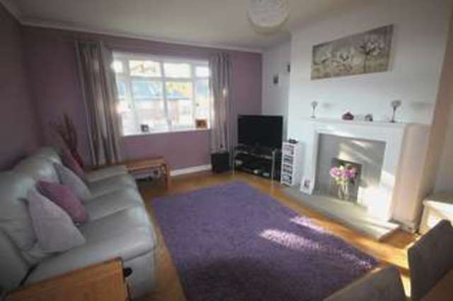  Image of 2 bedroom Flat for sale in Southend Road Beckenham BR3 at Beckenham, BR3 5AE