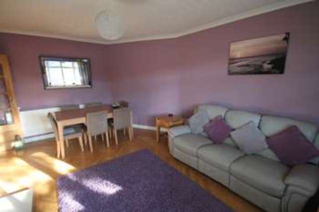  Image of 2 bedroom Flat for sale in Southend Road Beckenham BR3 at Beckenham, BR3 5AE