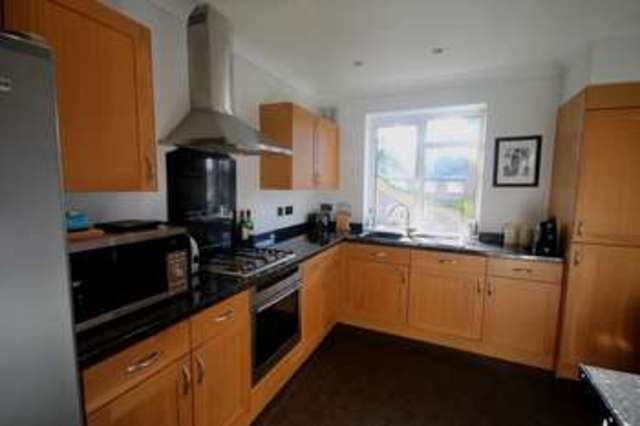  Image of 2 bedroom Flat for sale in Southend Road Beckenham BR3 at Beckenham, BR3 5AE